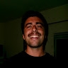 Patrick Romo