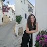 Ana Marco Estevan