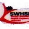soroti women health support initative