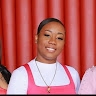 Mommy Williams