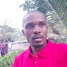 wilbroad musiime