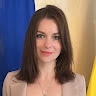 Tatiana Fedoniuk