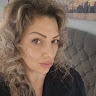 Magi Malcheva