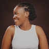 Cynthia Mgogomwa