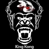 djkingkong andino