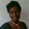 Catherine Ngina
