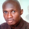 Michael Babatunde