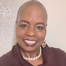 Dr. Corliss P. Bennett