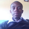 charles gatheru