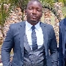 Laurence Katumba