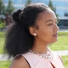 angela mukuka