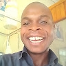 justice Kambalame