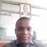 Josphat Juma