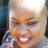 Doris Otigo