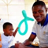 JOHN STEVEN OTHIENO