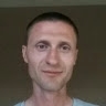 Jerin Shumway