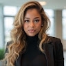 Nikki Glanton