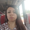 ксения новикова