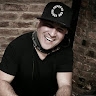 Duce Martinez