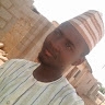 Abubakar Iliyasu