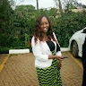 joann mbugua