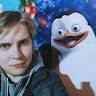 Myroslav Mykhailusov