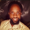 Dr. Marco L. Brooks  