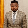 NIWAHEREZA SIMON DESIRE
