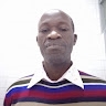 John Yasena