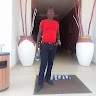 Loiki John Mark