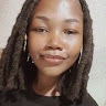 Coreen Mwase