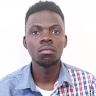 Fagayo Emmanuel