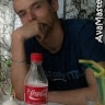 Stas Gogunskii