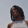 nya wilson