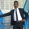 sheleme mosisa