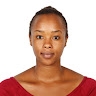 barbara nyambura