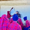 Hafsa Dogonyaro