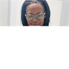 Lerato Molotsana