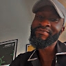 Daniel Ayegbemoh