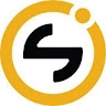 I-Senseville Consult