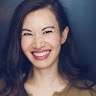 Kim Dang