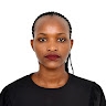 mihigo sandrine