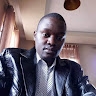EMMANUEL KISILU