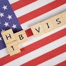 h1b4usa  