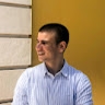 Francisco Pereira