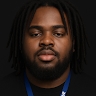 Paul Eke