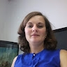 Олена Лавренюк