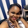 Sylvia Nabirye