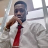 Ololade Kenny