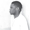 Emanuel Lynch